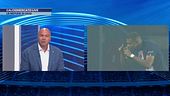 Calciomercato live