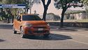 Nuova Fiat 600