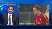 Calciomercato: Icardi, Zaniolo e le altre trattative di giornata