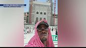 Arabia, 100 mln per Pogba: "Ora no, domani non so"