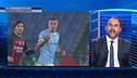 Mercato Juve: l'Al Hilal si porta via MIlinkovic