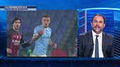 Mercato Juve: l'Al Hilal si porta via MIlinkovic
