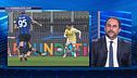 Mercato Inter: stretta per Lukaku, Onana ai saluti