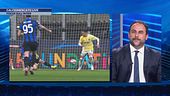 Mercato Inter: stretta per Lukaku, Onana ai saluti