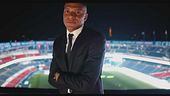 Mbappè giorni decisivi: il futuro è un rebus