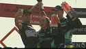 Extreme-E in Sardegna