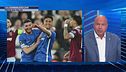 Calciomercato live