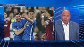 Calciomercato live