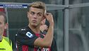 Il Milan senza Maldini