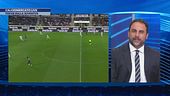 Calciomercato live