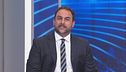 Calciomercato live