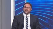 Calciomercato live