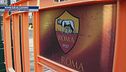 Roma già al lavoro