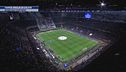 Tanta voglia di calcio