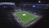 Tanta voglia di calcio
