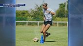 La Juventus è un cantiere aperto