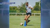 La Juventus è un cantiere aperto