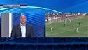 Raimondi: "Vlahovic tra PSG, Chelsea e Tottenham"