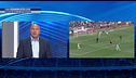 Raimondi: "Vlahovic tra PSG, Chelsea e Tottenham"