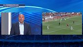Raimondi: "Vlahovic tra PSG, Chelsea e Tottenham"