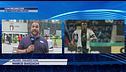 Barzaghi: "Ecco Bisseck a Milano"