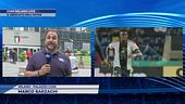Barzaghi: "Ecco Bisseck a Milano"