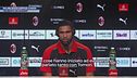 Milan, ecco Loftus-Cheek
