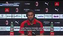 Milan, ecco Loftus-Cheek
