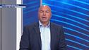 Raimondi: "Reijnders al Milan questione di ore"