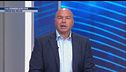 Raimondi: "Reijnders al Milan questione di ore"