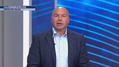 Raimondi: "Reijnders al Milan questione di ore"