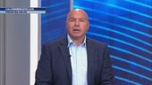 Raimondi: "Reijnders al Milan questione di ore"