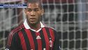 Weah e Pulisic, Serie A a stelle e strisce
