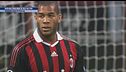 Weah e Pulisic, Serie A a stelle e strisce