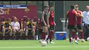 La Serie A è già al lavoro