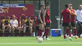 La Serie A è già al lavoro