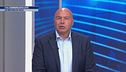 Raimondi: "Massara nuovo DS del Napoli"