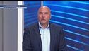 Raimondi: "Massara nuovo DS del Napoli"