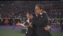 La ripartenza di Inzaghi