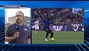 Il raduno dell'Inter: Onana acclamato dai tifosi