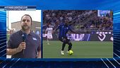 Il raduno dell'Inter: Onana acclamato dai tifosi