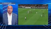 Milan: De Ketelaere in uscita, c'è l'Aston Villa