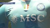 Il Napoli prende forma: Meluso nuovo ds