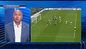 Juve e Napoli: gli obiettivi per ripartire
