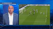 Juve e Napoli: gli obiettivi per ripartire