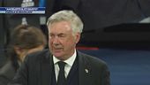 "Ancelotti il ct giusto"