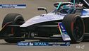 Formula E, Roma elettrica