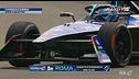 Formula E, Roma elettrica
