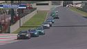 BMW M2 Cup, il weekend del Mugello