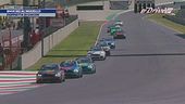 BMW M2 Cup, il weekend del Mugello
